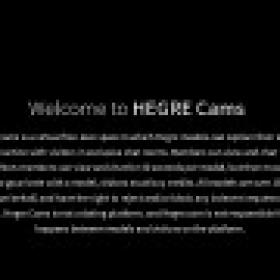 Hegre 19-05-07 Live Cams Compilation XXX 1080p MP4<span style=color:#39a8bb>-KTR[XvX]</span>
