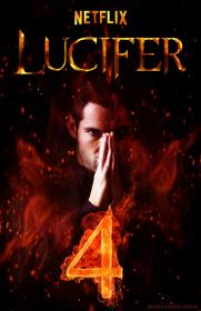 Lucifer S04 (2019) Hindi 720p NF WEBRip DDP5.1 H264 ESubs ~RÖñ!Ñ~