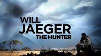 Will Jaegar - Bear Grylls