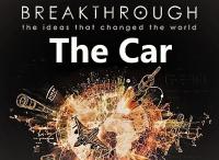 Breakthrough The Ideas That Changed the World  Part 4 The Car 1080p HDTV x264 AAC