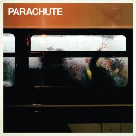Parachute - Parachute (2019) [320]