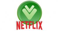 Free Netflix Download 4.4.3.419 Premium + Activator