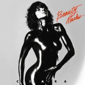 Ciara - Beauty Marks (2019) Mp3 320kbps Album [PMEDIA]