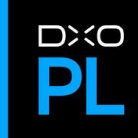 DxO PhotoLab 2.2.3 Build 23 Elite