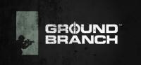 Ground.Branch.Update.12