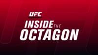 UFC 237 Inside The Octagon Namajunas vs Andrade WEBRip h264<span style=color:#39a8bb>-TJ</span>