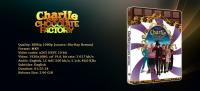 Charlie and the Chocolate Factory 2005 1080p BluRay x265 10bit 5,1ch(xxxpav69)