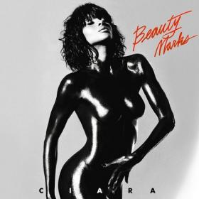 Ciara - Beauty Marks [2019-Album]