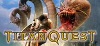 3DMGAME-Titan.Quest.Anniversary.Edition.Atlantis<span style=color:#39a8bb>-PLAZA</span>