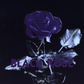 Black Rose - Rainbow In Your Eyes - 1996