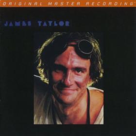 James Taylor - Dad Loves His Work (1981) (2011) [FLAC HD]
