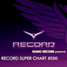 Record Super Chart 586 (2019)