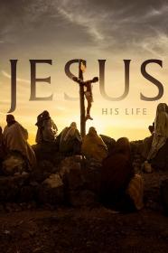 Jesus His Life S01E02 2019 720p HDRip Tamil Telugu Hindi Eng x264  450MB[MB]