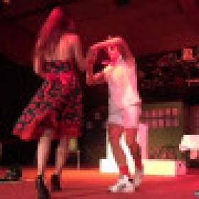 LittleCapriceDreams 19-05-08 Live Group Show Public Sex XXX 720p WEB x264<span style=color:#39a8bb>-GalaXXXy[XvX]</span>