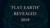 FLAT EARTH COSMOLOGY EXPLORED 2019 1080p