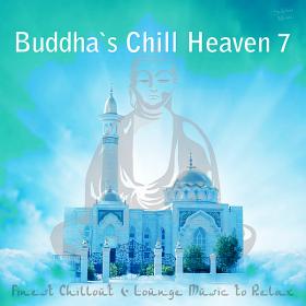 Buddha's Chill Heaven 7 (2019)
