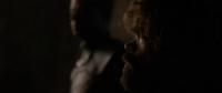 Game of Thrones S08E05 720p WEB H264<span style=color:#39a8bb>-MEMENTO[ettv]</span>