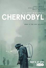 Chernobyl S01E01 1080p WEB x264<span style=color:#39a8bb>-worldmkv</span>