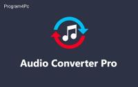 Program4Pc Audio Converter Pro v7.2 Multilingua-[WEB]