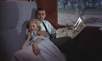 James Bond From Russia With Love (1963) (2160 10bit Web x265) Burdock
