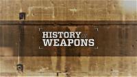 The History of Weapons Series 1 07of10 War at Sea 1080p HDTV x264 AAC