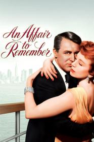 An Affair To Remember (1957) [BluRay] [1080p] <span style=color:#39a8bb>[YTS]</span>