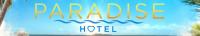 Paradise Hotel US S03E02 Episode 2 720p AMZN WEB-DL DD 5.1 H.264<span style=color:#39a8bb>-AJP69[TGx]</span>