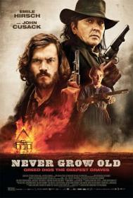 Never.Grow.Old.2019.FRENCH.BDRip.XviD<span style=color:#39a8bb>-EXTREME</span>