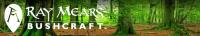 Ray Mears Bushcraft S01E01 HDTV x264<span style=color:#39a8bb>-UNDERBELLY[TGx]</span>