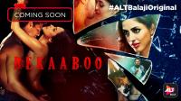 (18+) Bekaaboo (2019) Hindi S01 COMPLETE 720p HDRip X264 AAC 1.7GB <span style=color:#39a8bb>[MOVCR]</span>