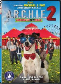 A C H I E R 2 2018 TRUEFRENCH HDRiP XViD<span style=color:#39a8bb>-STVFRV</span>
