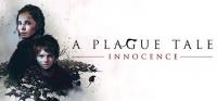 A Plague Tale Innocence - <span style=color:#39a8bb>[DODI Repack]</span>
