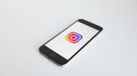 [FTUForum.com] [UDEMY] The Ultimate Instagram Growth Hacking Course [FTU]