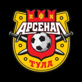 15 05 2019 Кубок России 1-2 Матч 2 Арсенал-Урал
