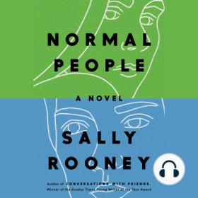 [FreeTutorials.Us] Normal People A Novel