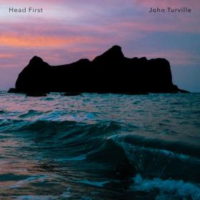 John Turville - 2019 - Head First [24-92]