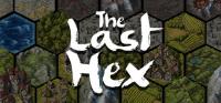 The.Last.Hex.v0.7.8.11