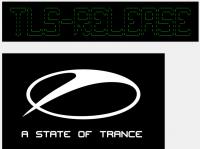 Armin van Buuren - A State Of Trance 914 (16-05-2019) TLS (FLAC)