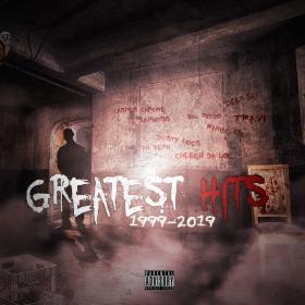 Various Artists - Greatest Hits 1999 - 2019 Mp3 (320 kbps)