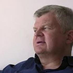 Drinkers Like Me Adrian Chiles 2018 HDTV x264<span style=color:#39a8bb>-UNDERBELLY[TGx]</span>