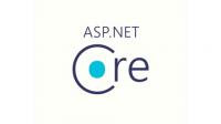 Building a Web App with ASP.NET Core, MVC, Entity Framework