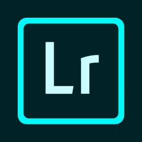 Adobe Photoshop Lightroom CC Premium 4.3 [Unlocked]
