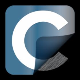 Carbon Copy Cloner 5.1.9 (5737) Final Patched [Mac OSX]