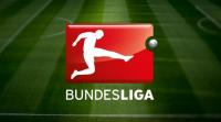 2019 05 18  Bundesliga 2018-2019  Matchday 34  Bayern Munchen - Eintracht Frankfurt