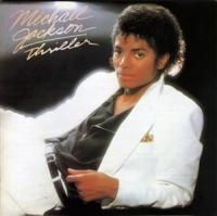Michael Jackson - THE Discography (1967-2009) (320)