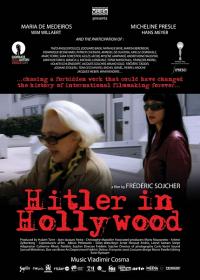 HH Hitler a Hollywood_2010 HDTVRip-AVC