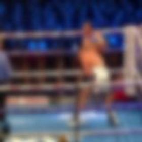 Boxing 2019-05-18 Billy Joe Saunders vs Shefat Isufi 480p x264<span style=color:#39a8bb>-mSD[TGx]</span>