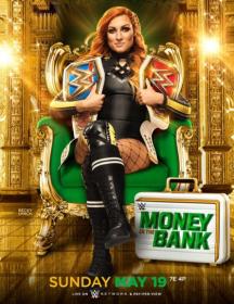 WWE Money In The Bank 2019 PPV WEB h264<span style=color:#39a8bb>-HEEL</span>