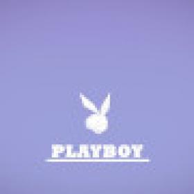 PlayboyPlus 19-05-20 Ana Foxxx Hardbody XXX 720p WEB x264<span style=color:#39a8bb>-GalaXXXy[XvX]</span>