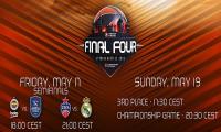 Евролига Финал-4 Финал Эфес-Кони Флудилка_групп 19-05-2019 1080i